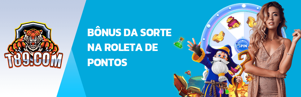 eu posso apostar na mega sena online